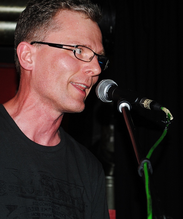 AndereDimension Lemoto ThisPlay0312 (33)